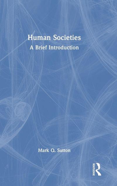 Human Societies
