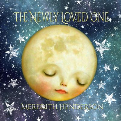 The Newly Loved One