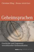 Geheimsprachen
