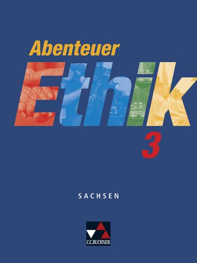 Abenteuer Ethik - Sachsen