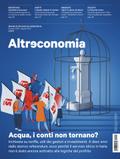 Altreconomia 238 - Giugno 2021
