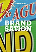 BRANDSATION