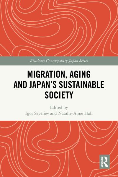 Migration, Aging and Japan’s Sustainable Society
