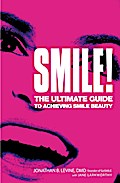 Smile!