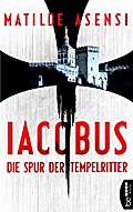 Iacobus