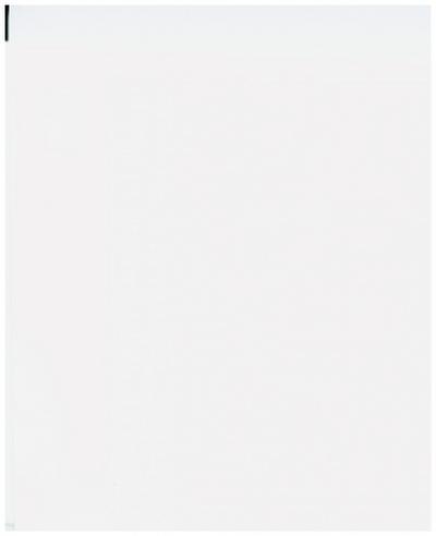 Das öffentliche Bankhaus.. The public banking house