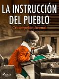 La instrucción del pueblo