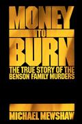 Money to Burn