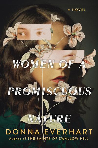 Women of a Promiscuous Nature