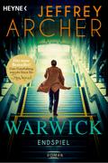 Endspiel