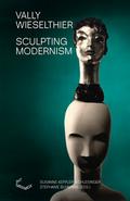 Vally Wieselthier: Sculpting Modernism