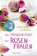 Das Versprechen der Rosenfrauen