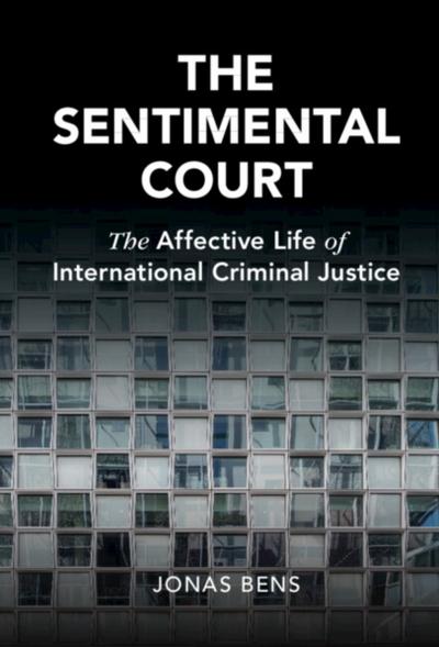 Sentimental Court