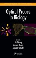 Optical Probes in Biology