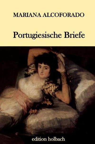 Portugiesische Briefe