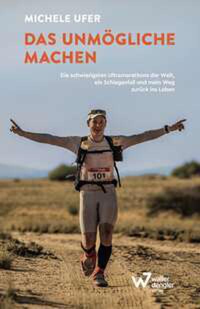 Das Unmögliche machen
