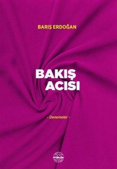 Bakis Acisi