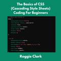 The Basics of CSS (Cascading Style Sheets) Coding For Beginners