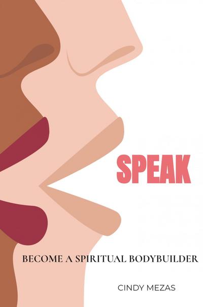 Speak