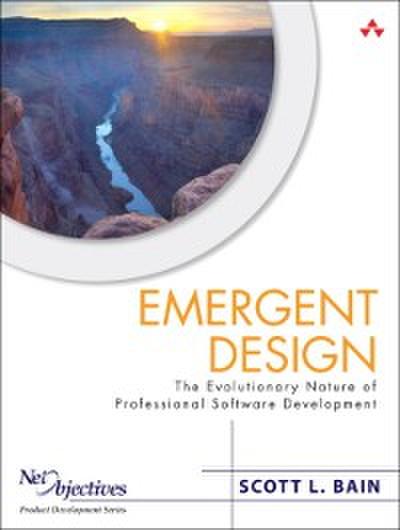 Emergent Design