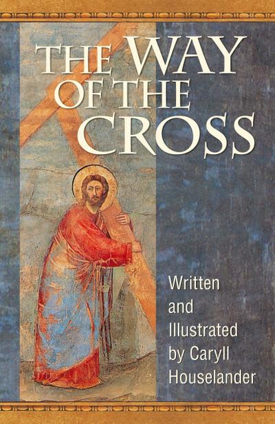 The Way of the Cross