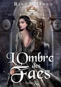 L’ombre des faes
