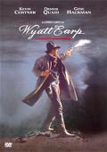 Wyatt Earp