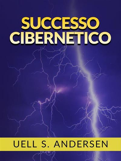 Successo Cibernetico (Tradotto)