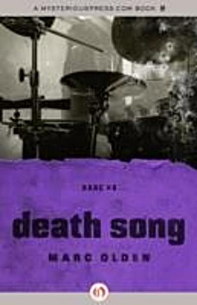 Death Song