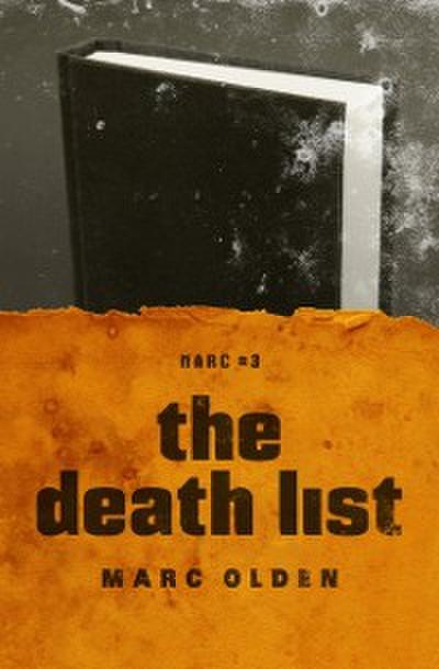 Death List