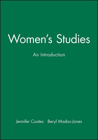 Women’s Studies