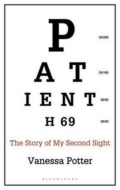 Patient H69