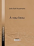 A vau-l’eau