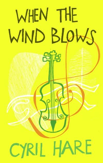 When the Wind Blows