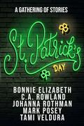 St. Patrick’s Day (A Gathering of Stories, #3)