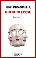 Il fu Mattia Pascal