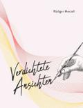 Verdichtete Ansichten