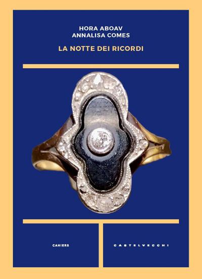 La notte dei ricordi