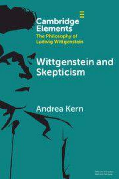 Wittgenstein and Skepticism