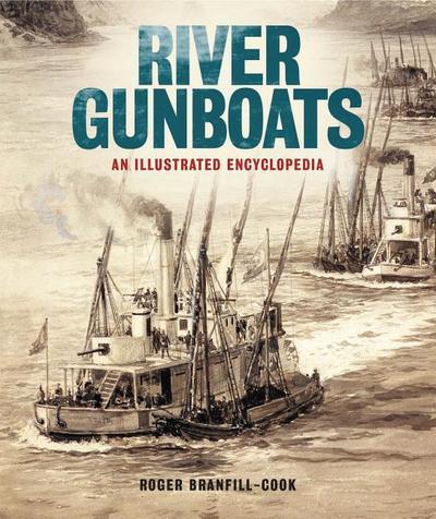 River Gunboats