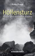 Höllensturz