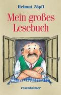 Mein großes Lesebuch