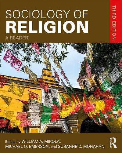 Sociology of Religion