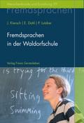 Fremdsprachen in der Waldorfschule