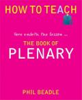 The Book of Plenary