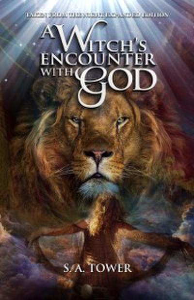 Witch’s Encounter With God
