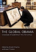 Global Obama