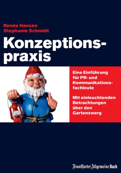Konzeptionspraxis