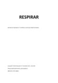 Respirar