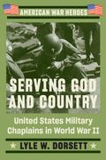 Serving God and Country